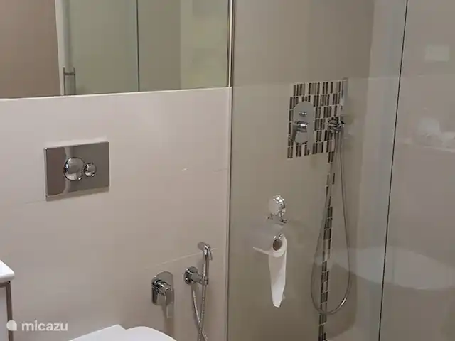Penthouse de luxe, Varudi 4.23 | Espagne, Costa Blanca, Torrevieja - penthouse Salle de bain 1