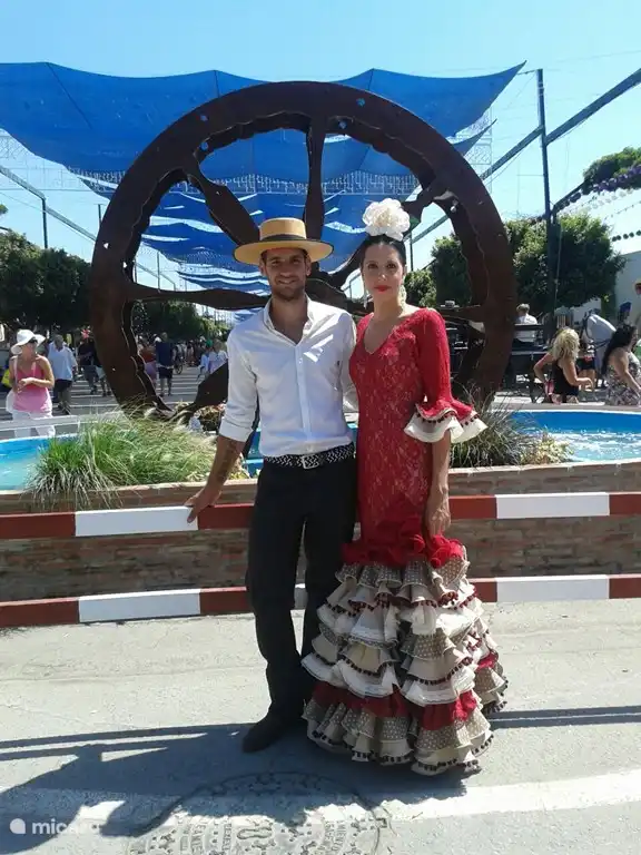 Traditions et culture