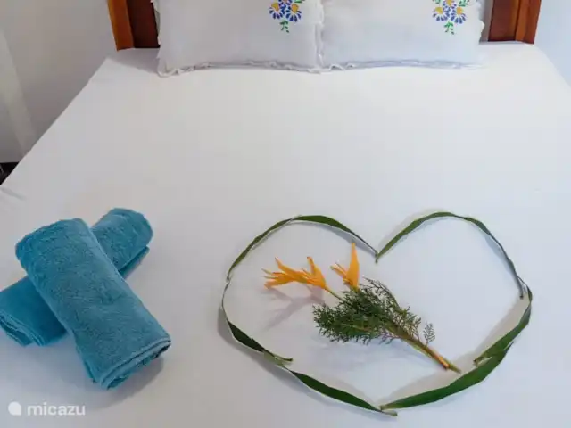 Location de Vacances Sri Lanka, Sud, Habaraduwa, villa - Maison de vacances Meepe