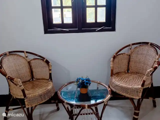 Location de Vacances Sri Lanka, Sud, Habaraduwa, villa - Maison de vacances Meepe