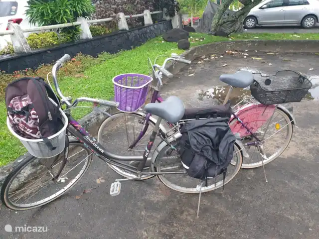 Location de Vacances Sri Lanka, Sud, Habaraduwa, villa - Maison de vacances Meepe