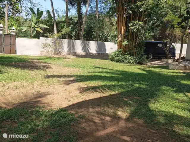 Location de Vacances Sri Lanka, Sud, Habaraduwa, villa - Maison de vacances Meepe
