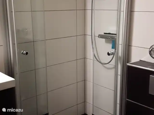Winterberg Hasewinkel | Allemagne, Sauerland, Züschen - Winterberg - appartement