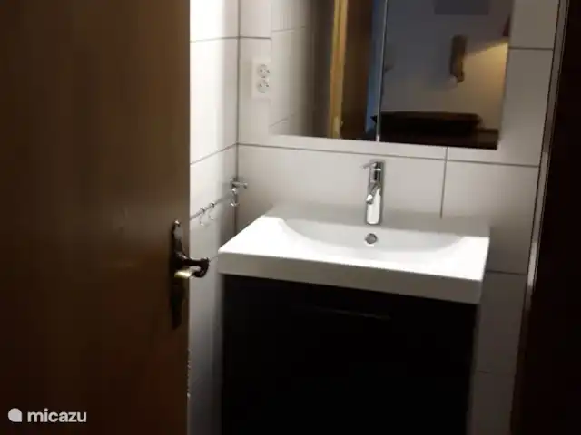Winterberg Hasewinkel | Allemagne, Sauerland, Züschen - Winterberg - appartement