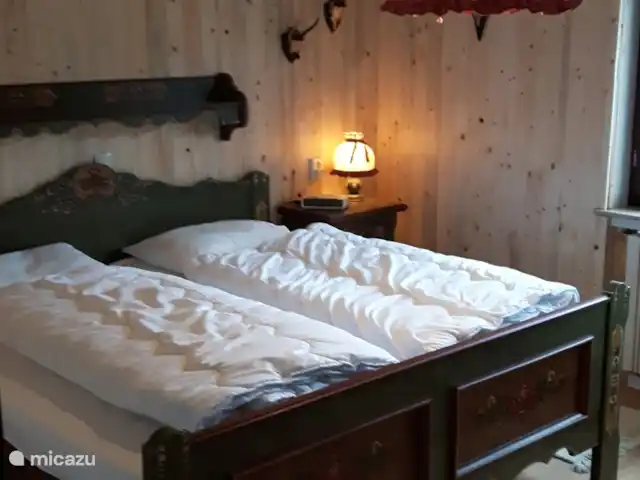 Winterberg Hasewinkel | Allemagne, Sauerland, Züschen - Winterberg - appartement