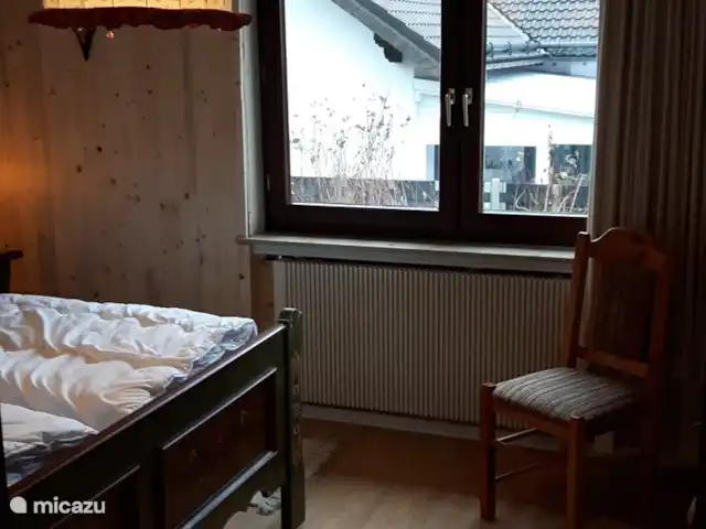 Winterberg Hasewinkel | Allemagne, Sauerland, Züschen - Winterberg - appartement