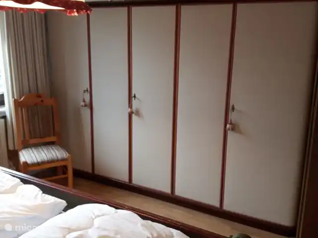 Winterberg Hasewinkel | Allemagne, Sauerland, Züschen - Winterberg - appartement