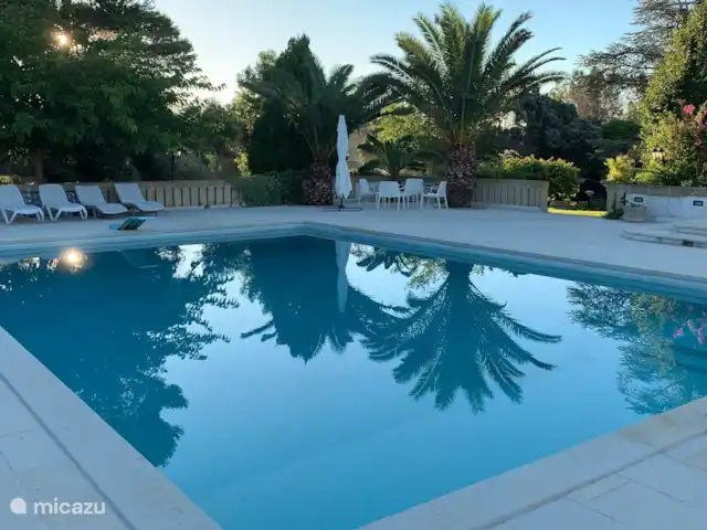 Al-Gelsomoro | Italie, Pouilles (Puglia), Lecce - villa Al-Gelsomoro | Italie, Pouilles (Puglia), Lecce - villa