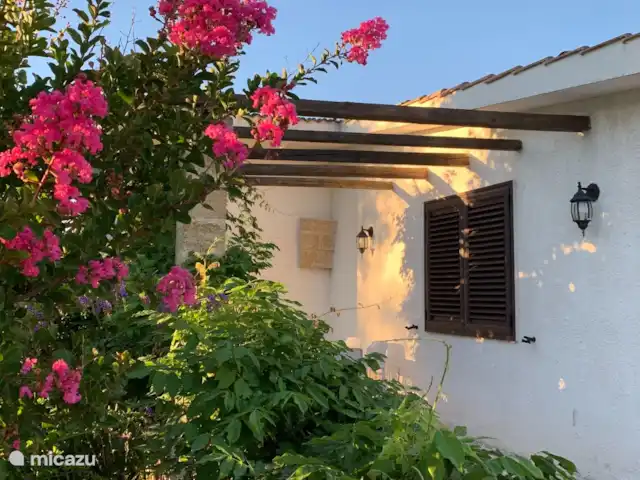Al-Gelsomoro | Italie, Pouilles (Puglia), Lecce - villa La maison