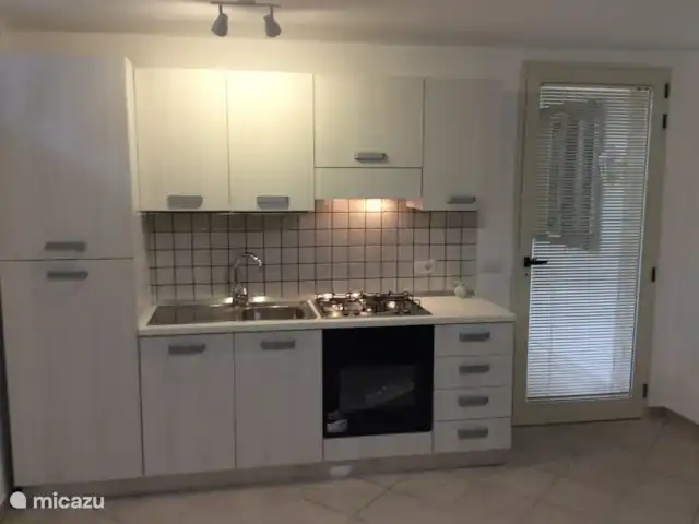 Al-Gelsomoro | Italie, Pouilles (Puglia), Lecce - villa Taverne