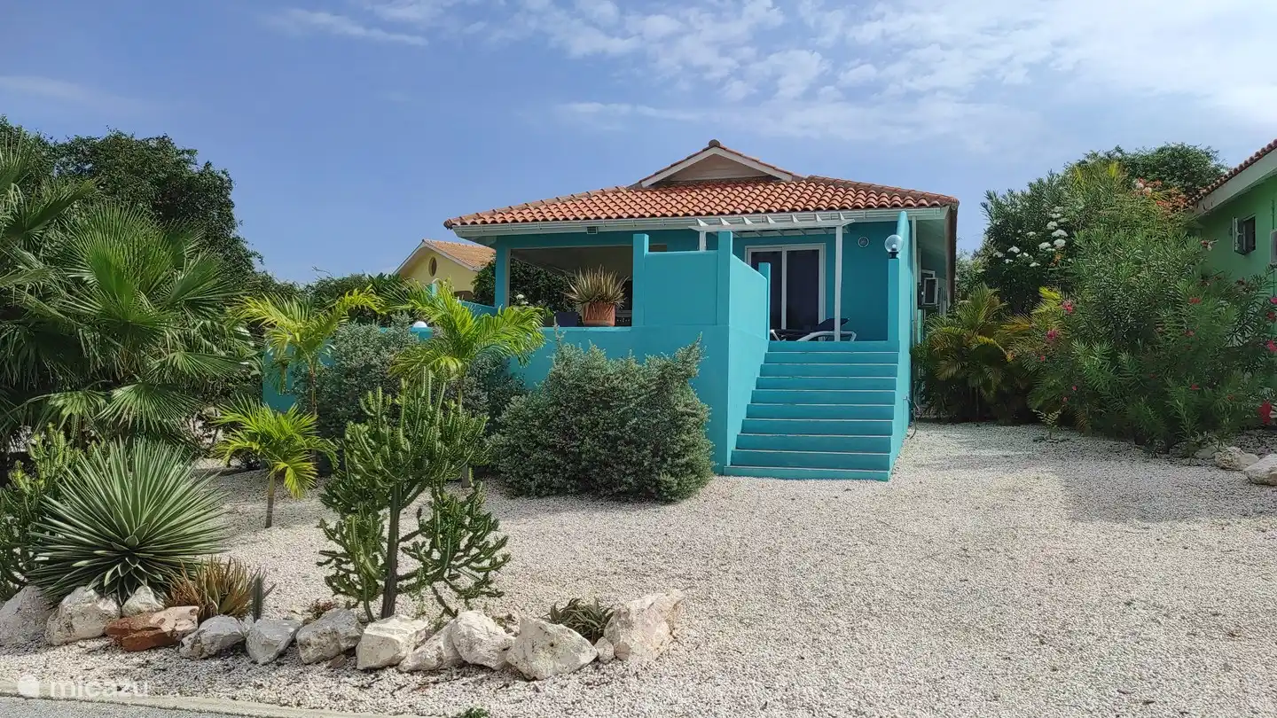 Genug Platz für zwei Autos.