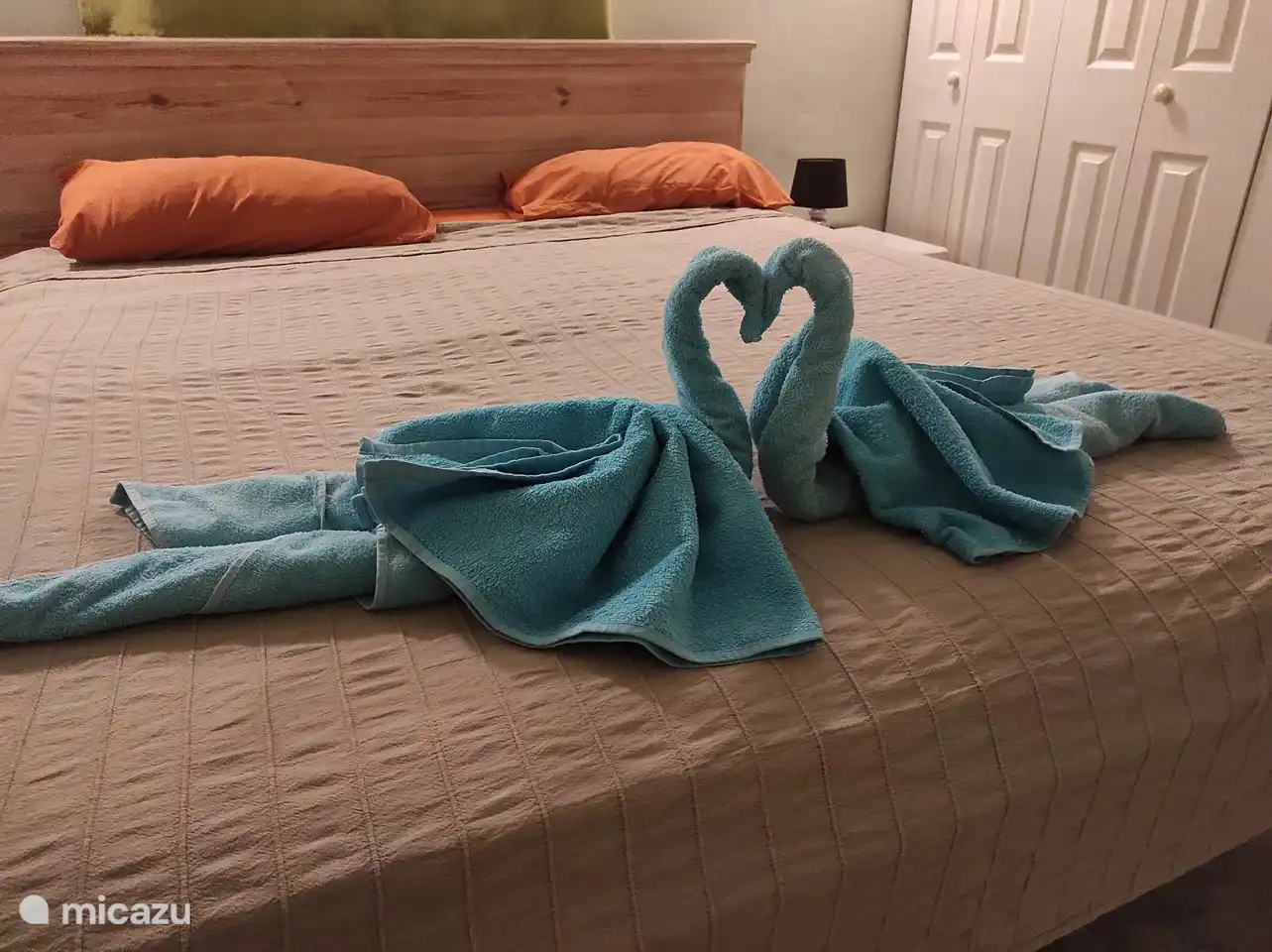 Ist das nicht schön?