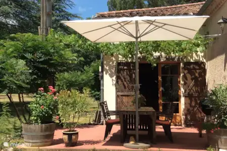 Vakantiehuis Frankrijk, Lot-et-Garonne, Meylan gîte / cottage Gite Glamping Lamirande Vakantiehuis Frankrijk, Lot-et-Garonne, Meylan gîte / cottage Gite Glamping Lamirande