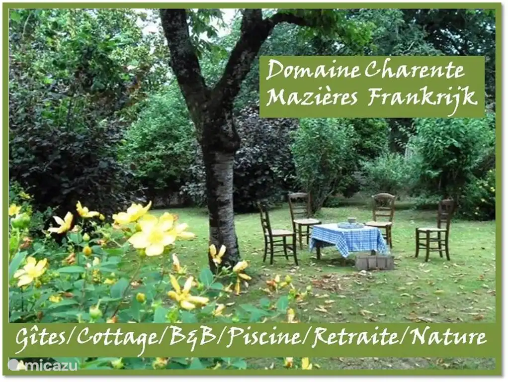 Bewertung: Monique van der Werff von ROTTERDAM, besuchte im September 2016