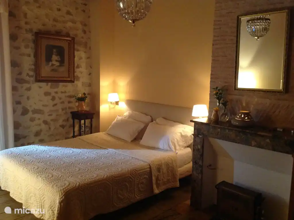 Bewertung: Dorothea und Filippe von Heist op den Berg, Belgien, besuchte im 2018