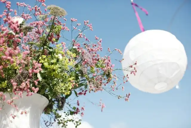 Bewertung: Wendels von Limmen, besuchte im Oktober 2015