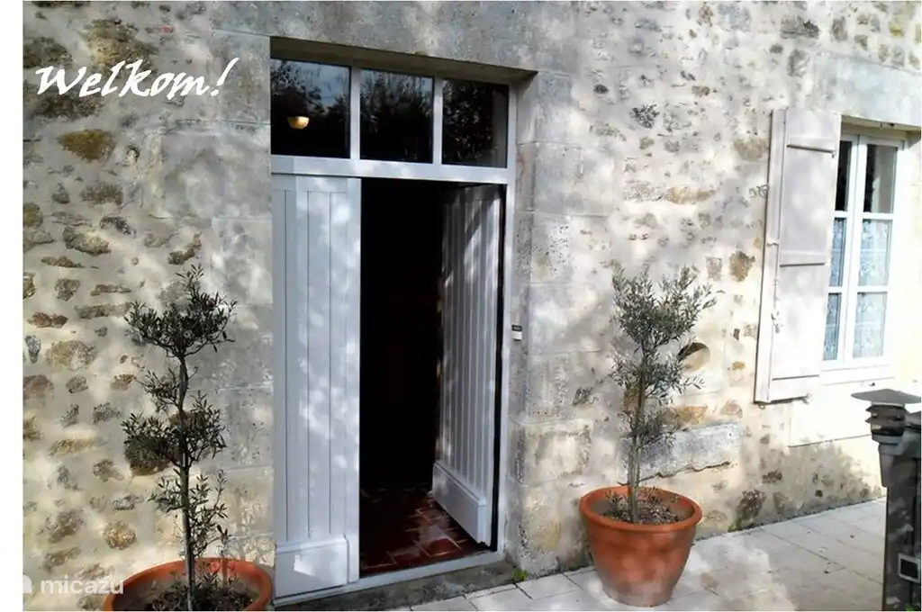 Bewertung: Thijs und Witz und Schwester, Fleur und Lotte von Kerkhove, Belgien, besuchte im August 2