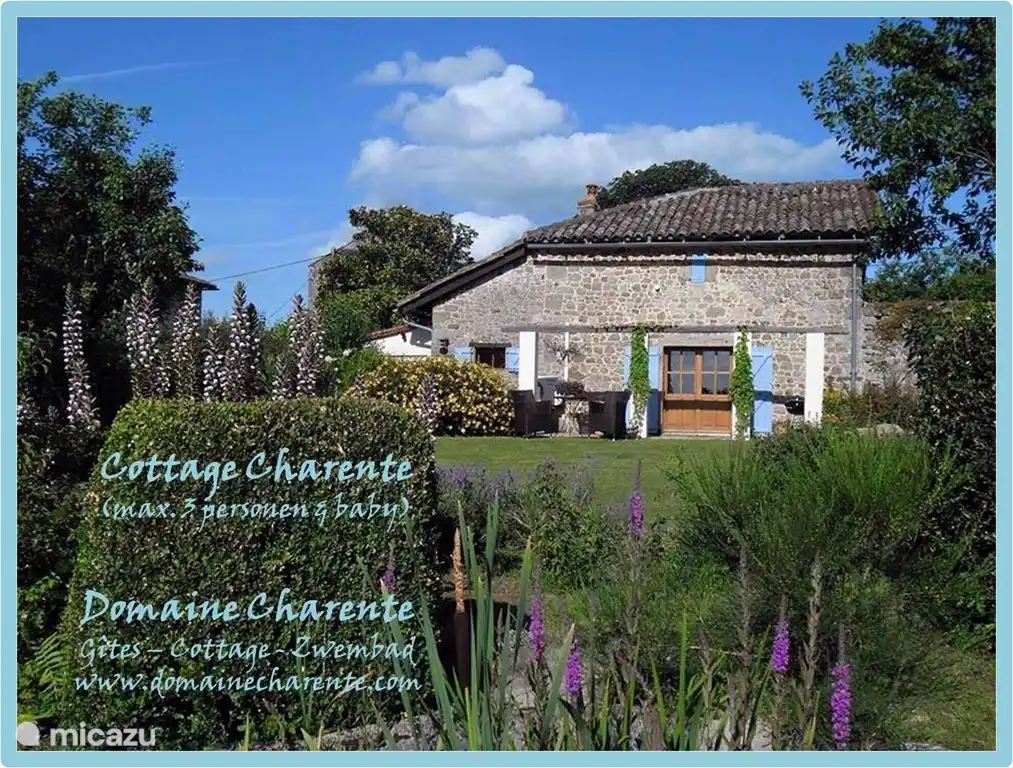 Bewertung: Nancie mit der Familie von Ingelmunster, besuchte im September 2016