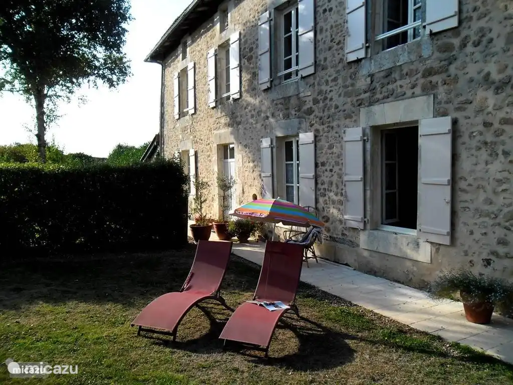 Bewertung: Marjolijn de Nijs von Kudelstaart, Niederlande, besuchte im Juli 2016