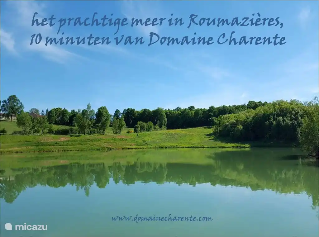 Bewertung: Kris von Schiedam, besuchte im Juli 2016