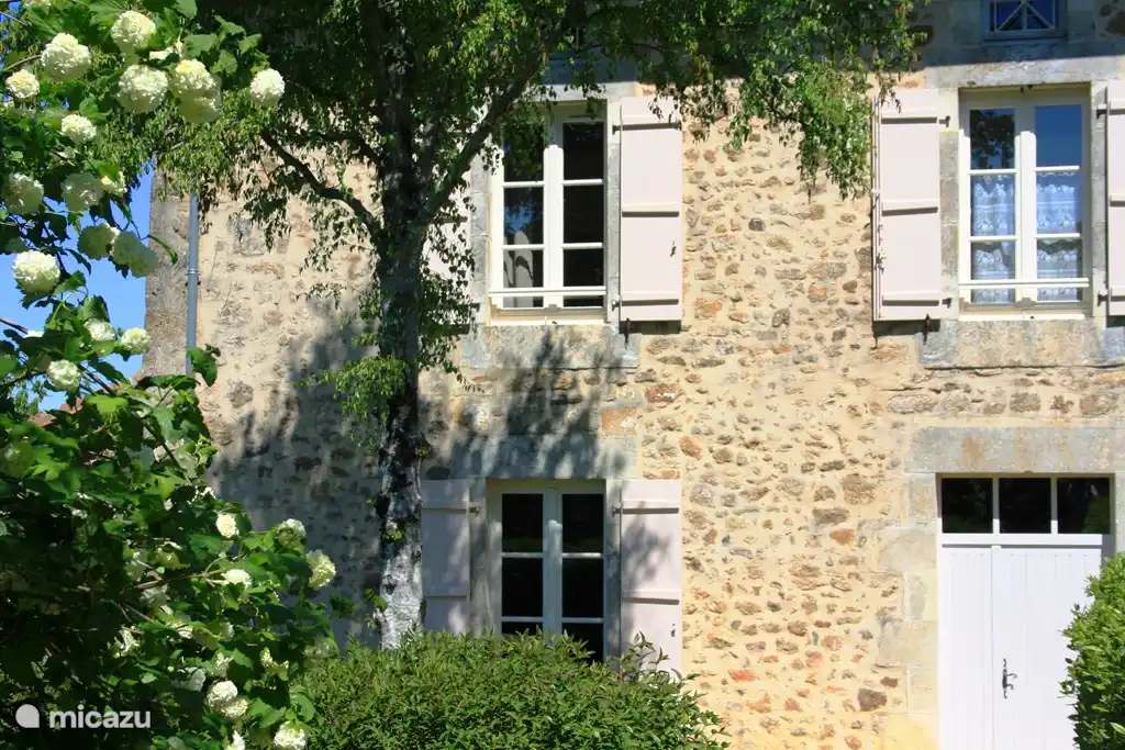 Bewertung: Family. von Rompay-Wauters von Brasschaat, besuchte im 2017