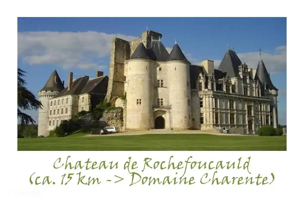 Bewertung: Astrid von Schiedam, besuchte im Juli 2016