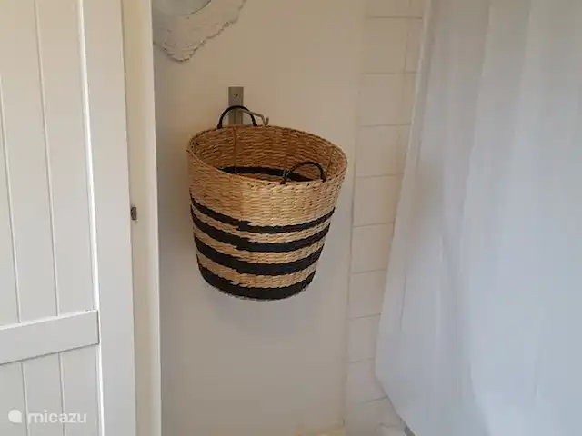 Domaine Charente - Gîte Charente | France, Charente, Mazières - gîte / cottage Salle de bains