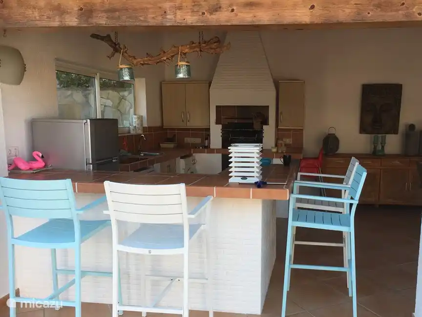 Casa Anna Luna, foto 4