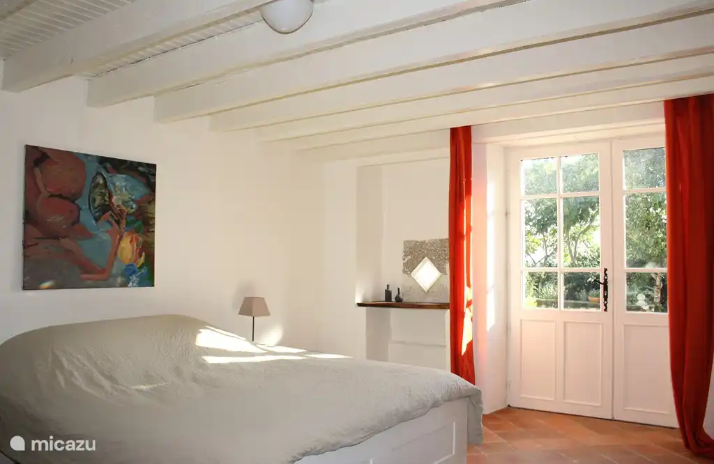 Chambre 2