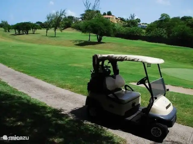 casa vacacional en España, Costa Blanca, Orihuela Costa – Golfo y Mar Opciones de golf cercanas.