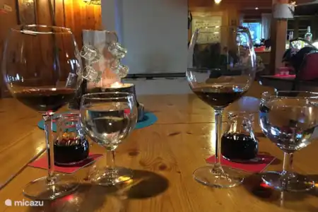 La Carinthie recherche des épicuriens !