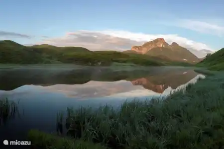 La Carinthie recherche des épicuriens !