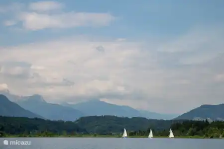 La Carinthie recherche des épicuriens !