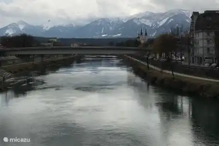 Villach