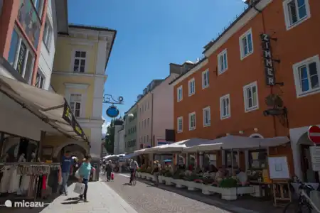 Lienz