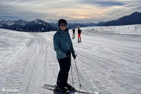 Lienzer Bergbahnen - Zettersfeld