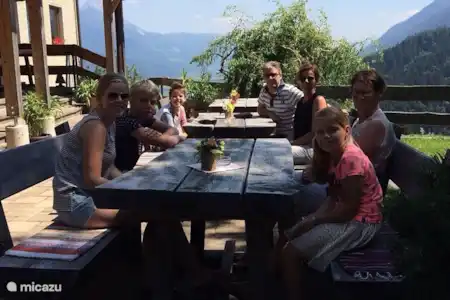 Carinthie - une région à aimer