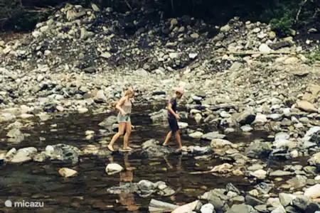 Carinthie - une région à aimer