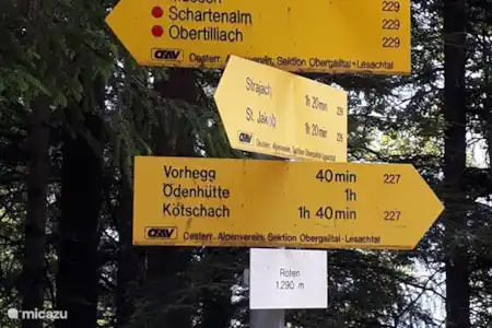 VEUILLEZ NOTER LE POINT !