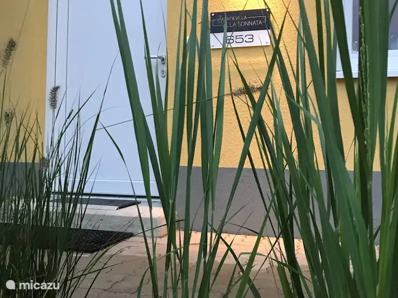 Villa Sonate | Autriche, Carinthie, Kötschach-Mauthen - Maison mitoyenne Villa Sonate | Autriche, Carinthie, Kötschach-Mauthen - Maison mitoyenne