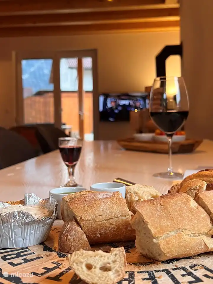 Habt schöne Abende....