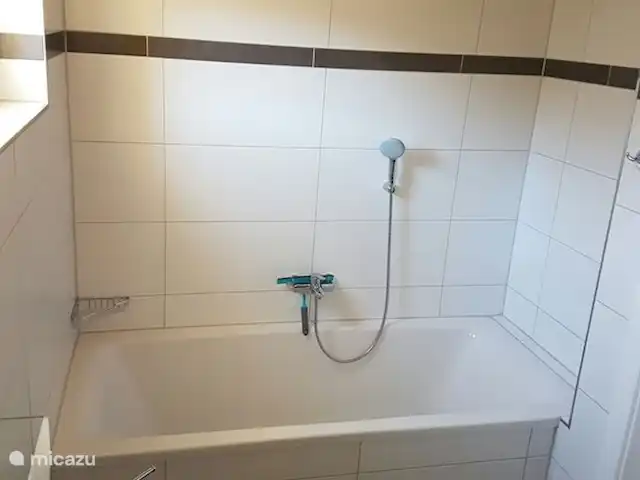 Villa Alpenrose | Autriche, Carinthie, Kötschach-Mauthen - villa Baignoire spacieuse pour deux personnes pour se détendre après le ski