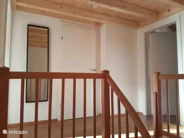 Villa Alpenrose | Autriche, Carinthie, Kötschach-Mauthen - villa Palier 1er étage