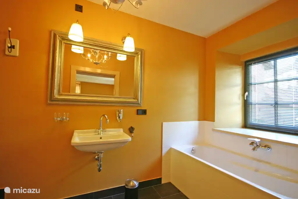 La habitaci&#243;n mala de Aretha Franklin