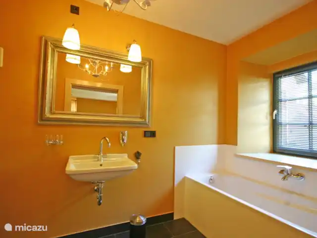 Maison de campagne Waldeifel | Allemagne, Eifel, Malberg - villa Salle Bad Aretha Franklin