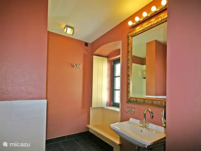 Maison de campagne Waldeifel | Allemagne, Eifel, Malberg - villa Priez Elvis Presley