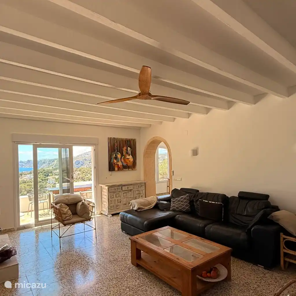 Villa Estrella
