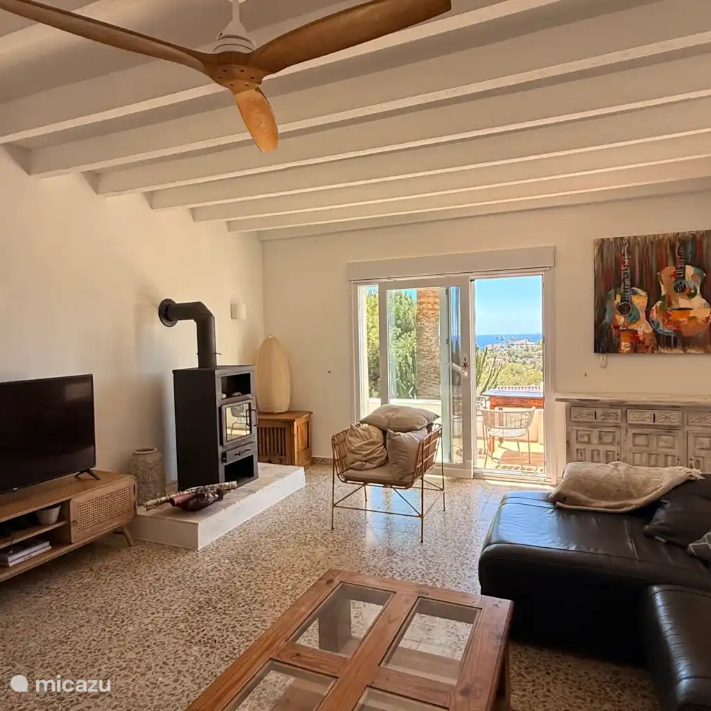 Villa Estrella