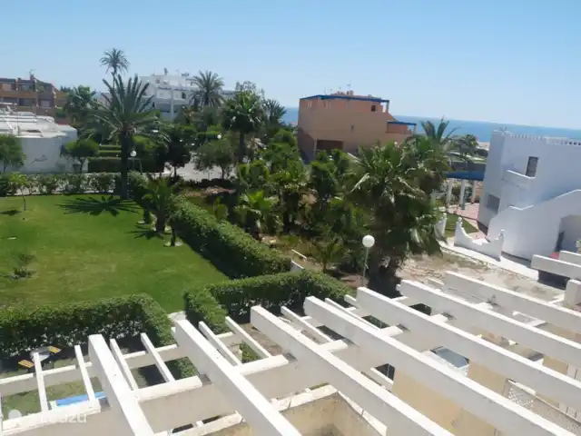 Casa Mar Y Luz 100% bien-être ! | Espagne, Costa de Almeria, Vera-Plage - maison de vacances à moins de 100 m de la plage