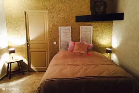Vakantiehuis Frankrijk, Provence, Draguignan villa Rosalinde -